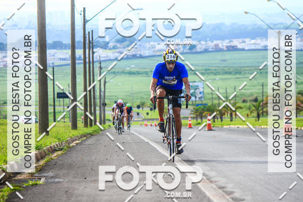 Buy your photos of the eventToughman Brasil 70.3 on Fotop