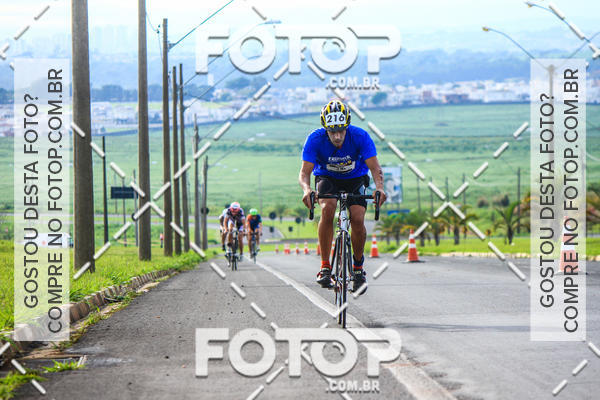 Buy your photos of the eventToughman Brasil 70.3 on Fotop