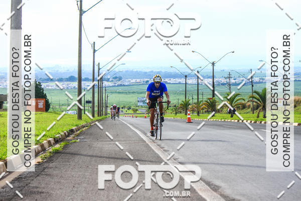 Buy your photos of the eventToughman Brasil 70.3 on Fotop