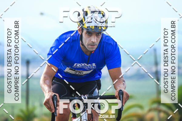 Buy your photos of the eventToughman Brasil 70.3 on Fotop