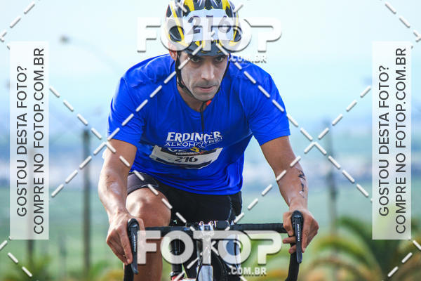 Buy your photos of the eventToughman Brasil 70.3 on Fotop