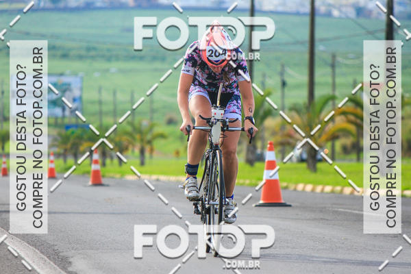 Buy your photos of the eventToughman Brasil 70.3 on Fotop