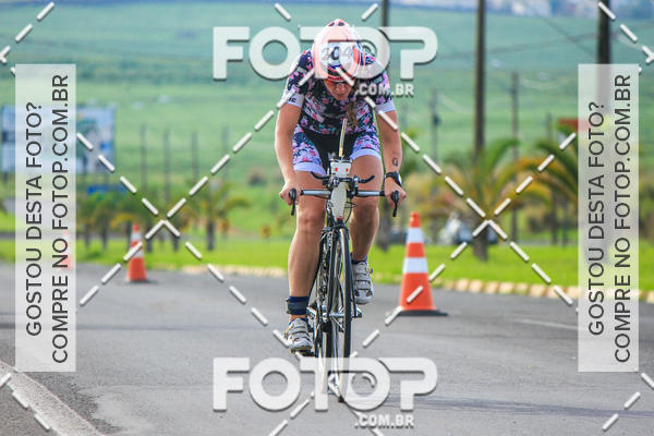 Buy your photos of the eventToughman Brasil 70.3 on Fotop