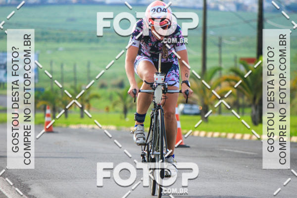 Buy your photos of the eventToughman Brasil 70.3 on Fotop