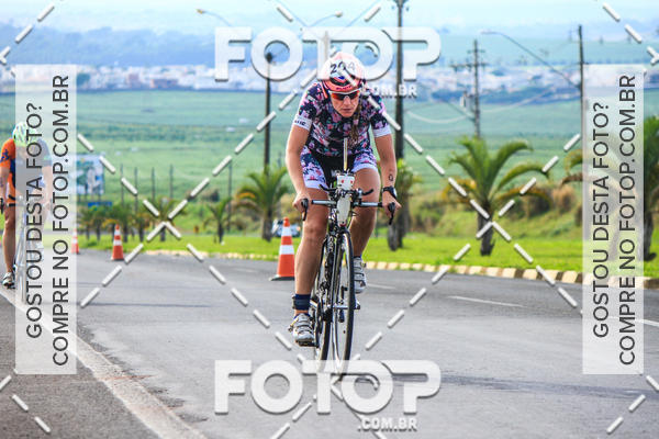 Buy your photos of the eventToughman Brasil 70.3 on Fotop