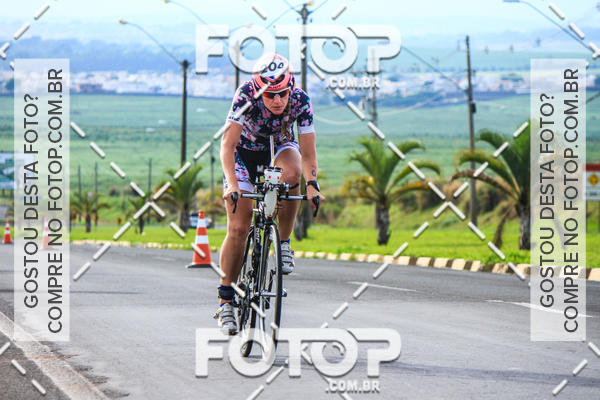 Buy your photos of the eventToughman Brasil 70.3 on Fotop