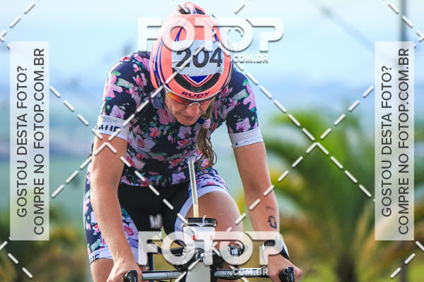 Buy your photos of the eventToughman Brasil 70.3 on Fotop
