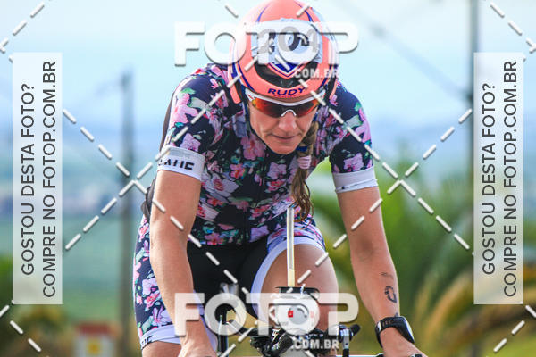 Buy your photos of the eventToughman Brasil 70.3 on Fotop