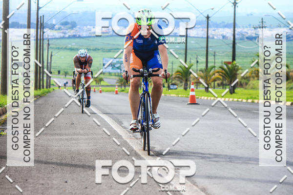 Buy your photos of the eventToughman Brasil 70.3 on Fotop