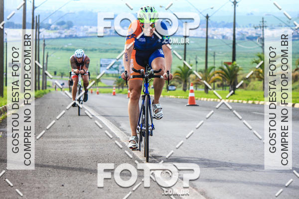 Buy your photos of the eventToughman Brasil 70.3 on Fotop