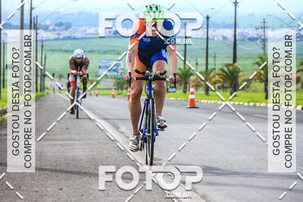 Buy your photos of the eventToughman Brasil 70.3 on Fotop