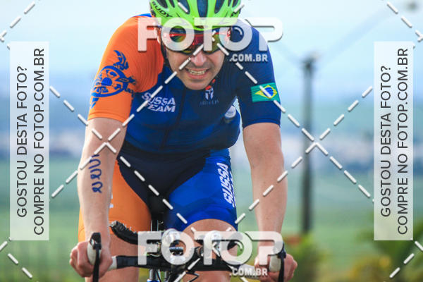 Buy your photos of the eventToughman Brasil 70.3 on Fotop