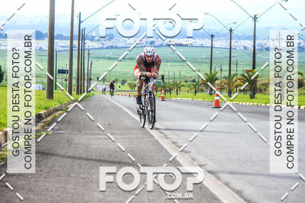 Buy your photos of the eventToughman Brasil 70.3 on Fotop