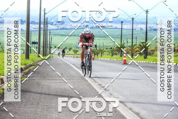 Buy your photos of the eventToughman Brasil 70.3 on Fotop