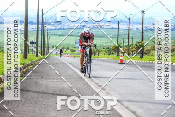 Buy your photos of the eventToughman Brasil 70.3 on Fotop