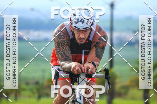 Buy your photos of the eventToughman Brasil 70.3 on Fotop