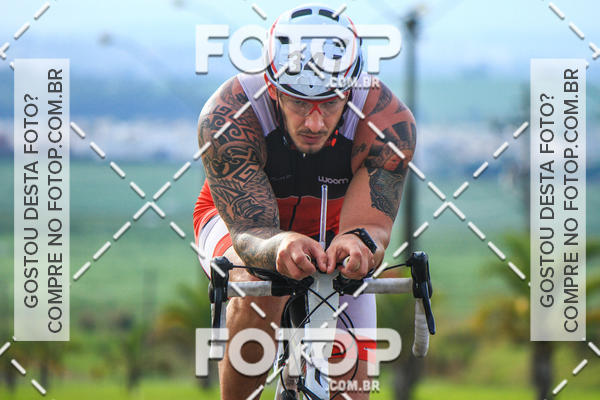 Buy your photos of the eventToughman Brasil 70.3 on Fotop