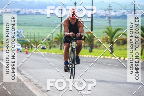Buy your photos of the eventToughman Brasil 70.3 on Fotop