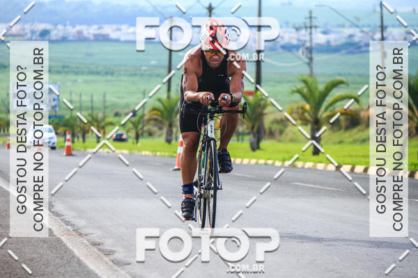 Buy your photos of the eventToughman Brasil 70.3 on Fotop