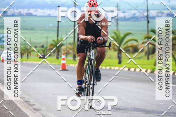 Buy your photos of the eventToughman Brasil 70.3 on Fotop