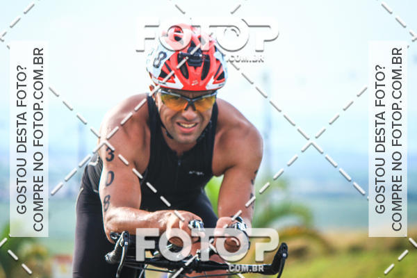 Buy your photos of the eventToughman Brasil 70.3 on Fotop