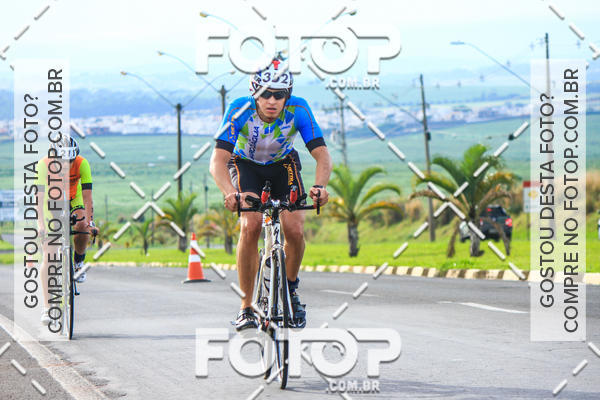 Buy your photos of the eventToughman Brasil 70.3 on Fotop