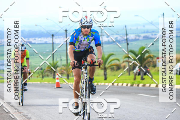 Buy your photos of the eventToughman Brasil 70.3 on Fotop