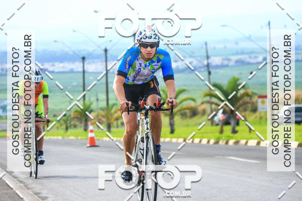 Buy your photos of the eventToughman Brasil 70.3 on Fotop