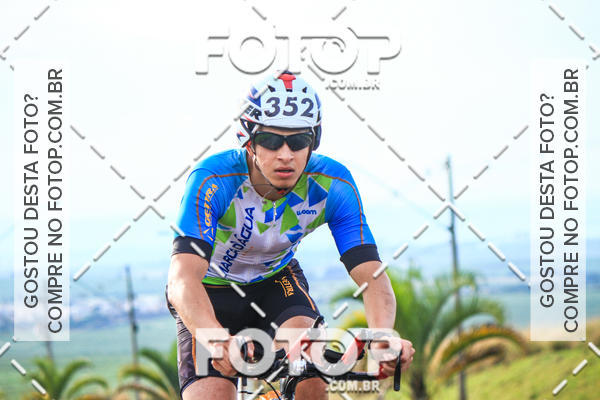 Buy your photos of the eventToughman Brasil 70.3 on Fotop