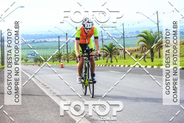 Buy your photos of the eventToughman Brasil 70.3 on Fotop