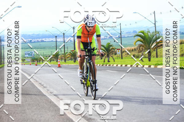 Buy your photos of the eventToughman Brasil 70.3 on Fotop