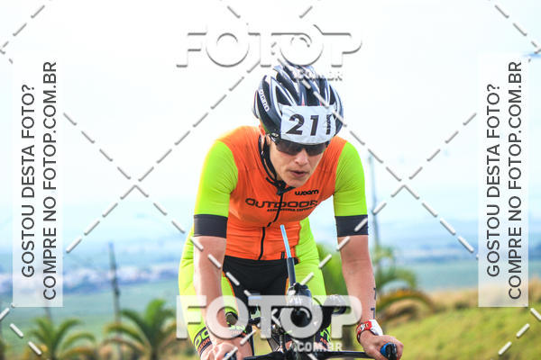 Buy your photos of the eventToughman Brasil 70.3 on Fotop