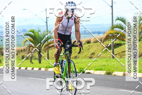 Buy your photos of the eventToughman Brasil 70.3 on Fotop