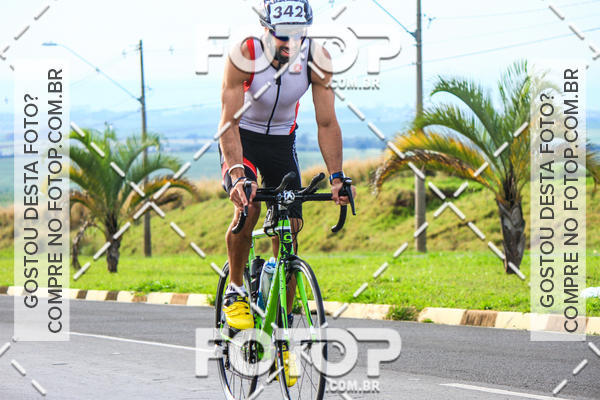 Buy your photos of the eventToughman Brasil 70.3 on Fotop