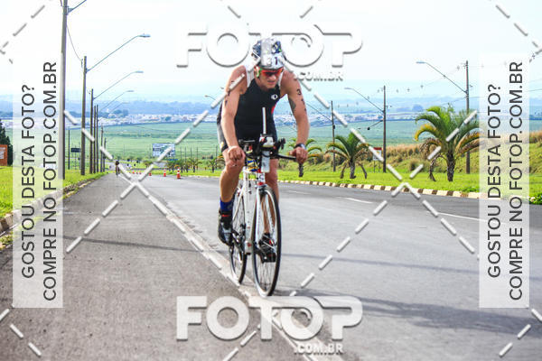 Buy your photos of the eventToughman Brasil 70.3 on Fotop