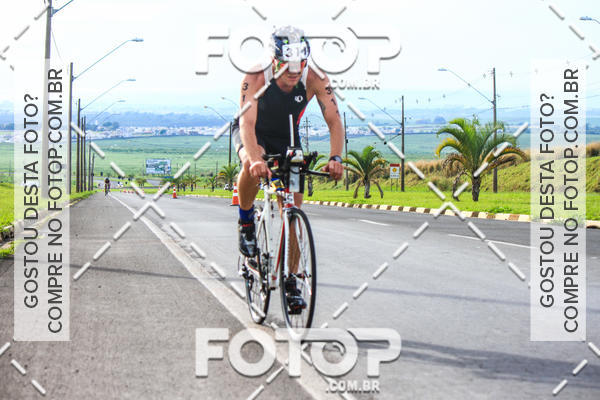 Buy your photos of the eventToughman Brasil 70.3 on Fotop