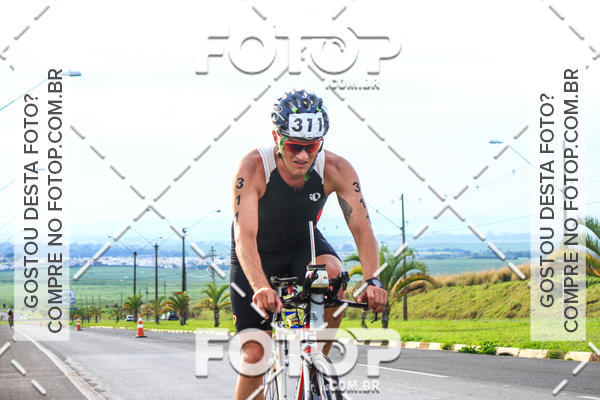 Buy your photos of the eventToughman Brasil 70.3 on Fotop