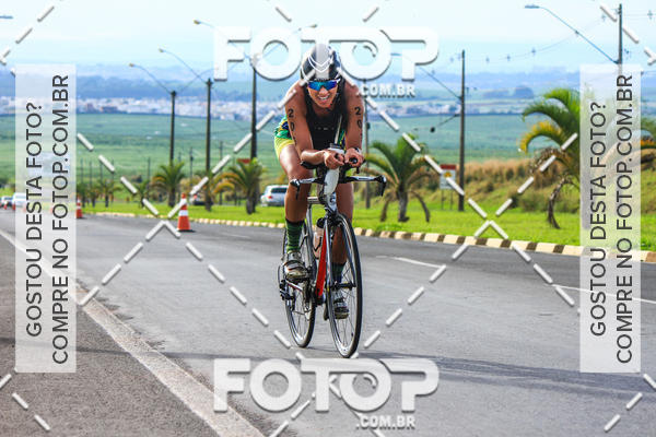 Buy your photos of the eventToughman Brasil 70.3 on Fotop