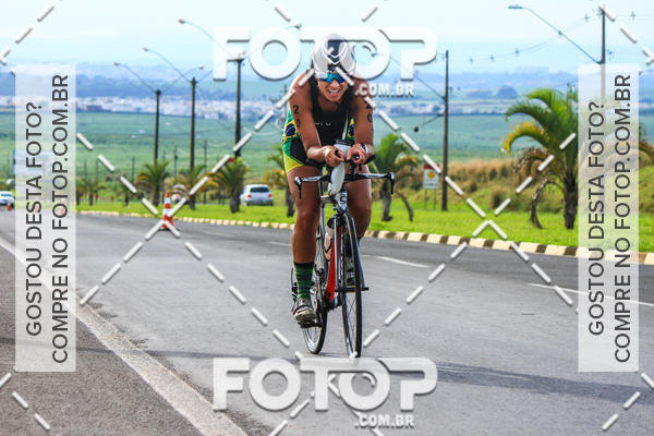 Buy your photos of the eventToughman Brasil 70.3 on Fotop