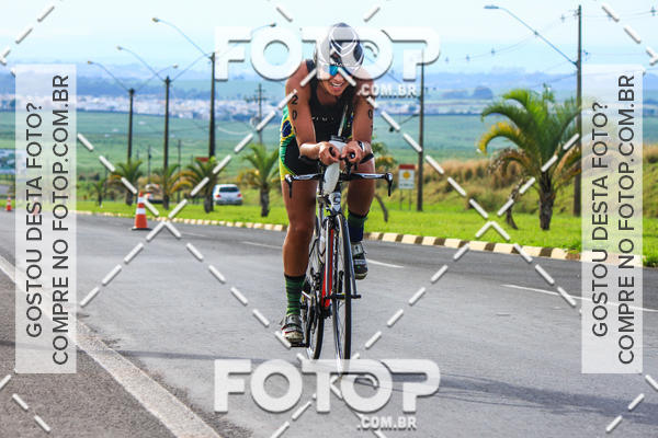 Buy your photos of the eventToughman Brasil 70.3 on Fotop