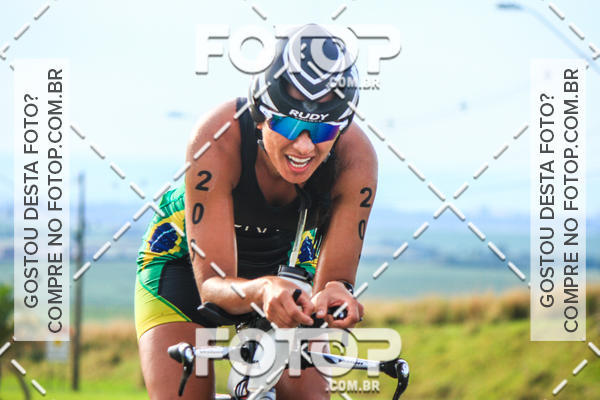 Buy your photos of the eventToughman Brasil 70.3 on Fotop
