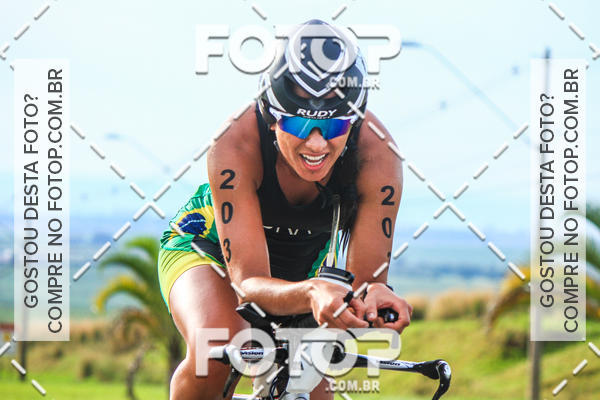Buy your photos of the eventToughman Brasil 70.3 on Fotop