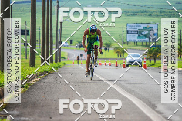 Buy your photos of the eventToughman Brasil 70.3 on Fotop