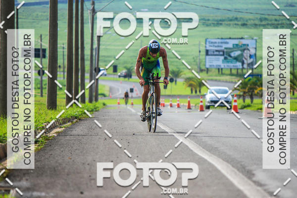 Buy your photos of the eventToughman Brasil 70.3 on Fotop