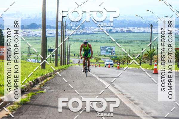 Buy your photos of the eventToughman Brasil 70.3 on Fotop