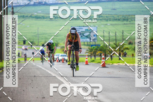 Buy your photos of the eventToughman Brasil 70.3 on Fotop