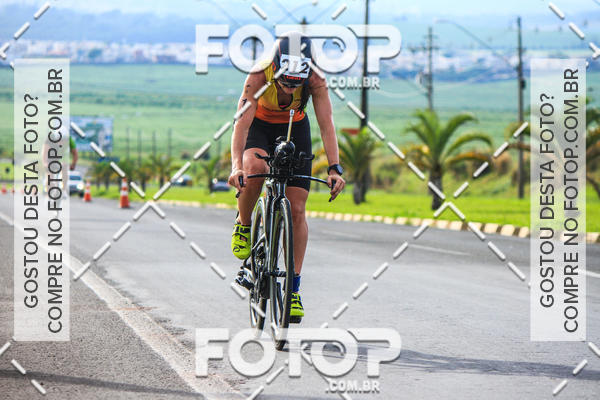 Buy your photos of the eventToughman Brasil 70.3 on Fotop