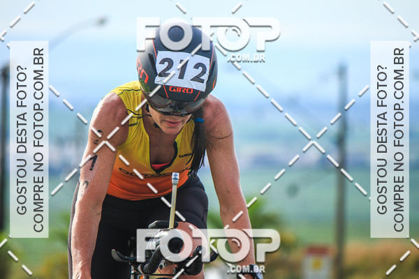 Buy your photos of the eventToughman Brasil 70.3 on Fotop