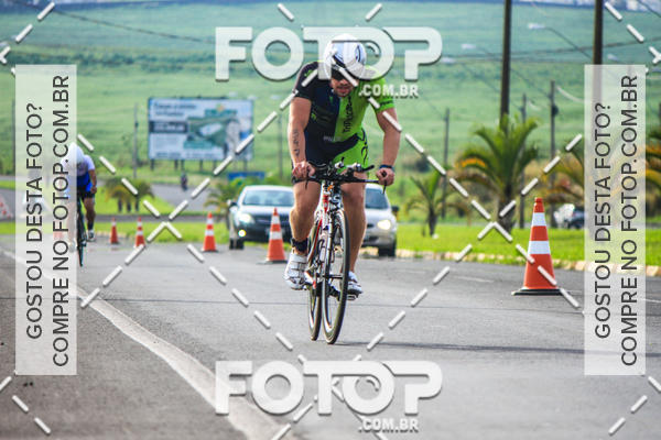 Buy your photos of the eventToughman Brasil 70.3 on Fotop