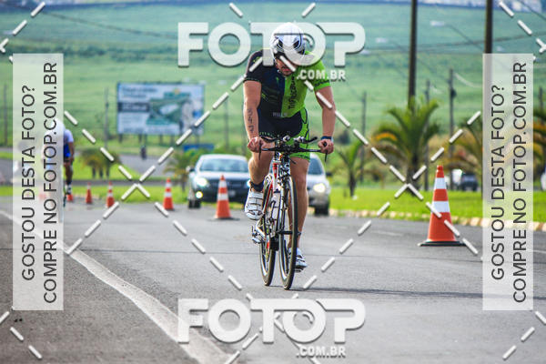 Buy your photos of the eventToughman Brasil 70.3 on Fotop